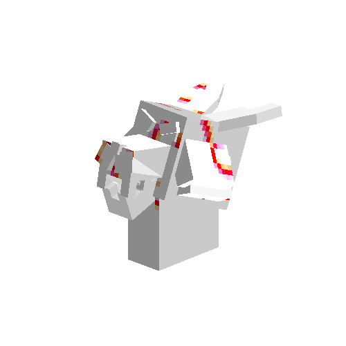 figurehead-wolf