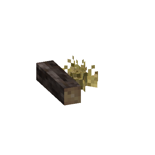 Firepit (In construction)