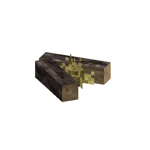 Firepit (In construction)