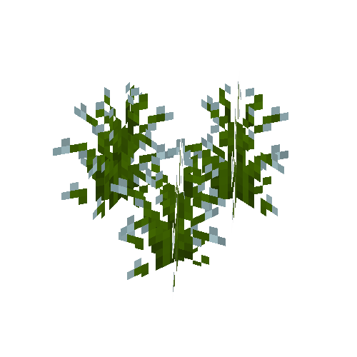 flower-forgetmenot-snow