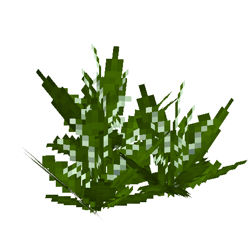 flower-lilyofthevalley-snow