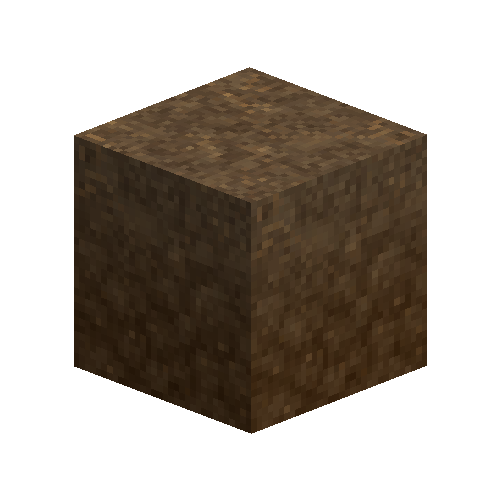 forestfloor-0