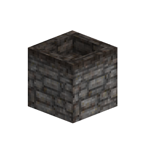 Forge