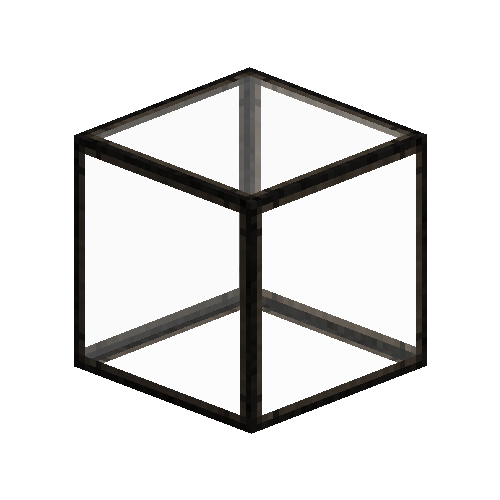 Glass