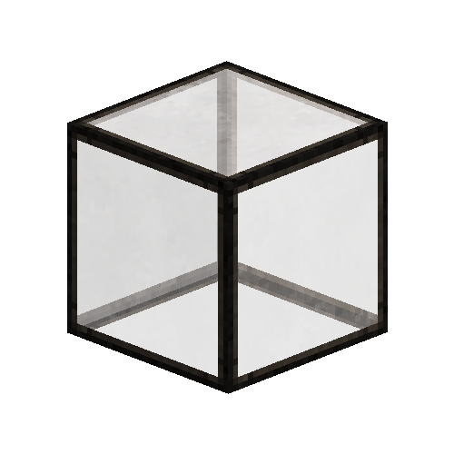 Quartz glass