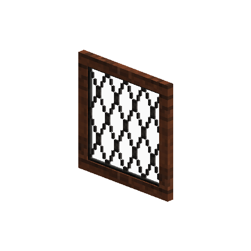 glasspane-leaded-acacia-ew