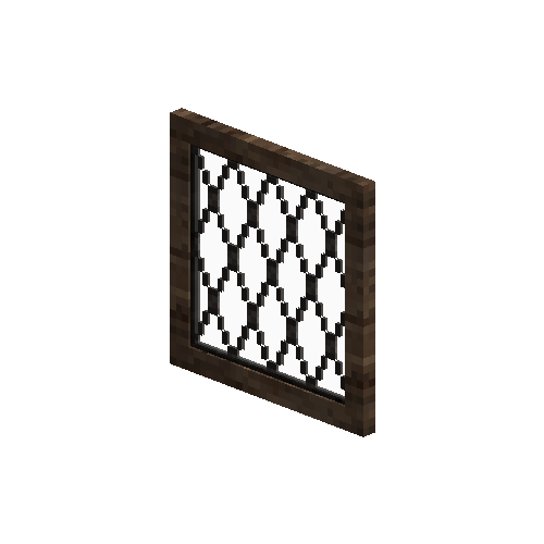 glasspane-leaded-aged-ew