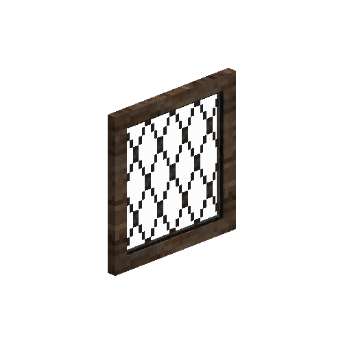 glasspane-leaded-aged-ns