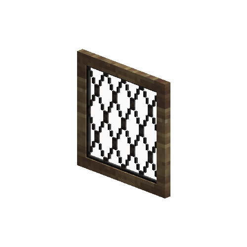 glasspane-leaded-birch-ew