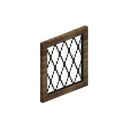 glasspane-leaded-birch-ns