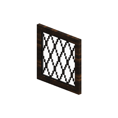 glasspane-leaded-ebony-ew