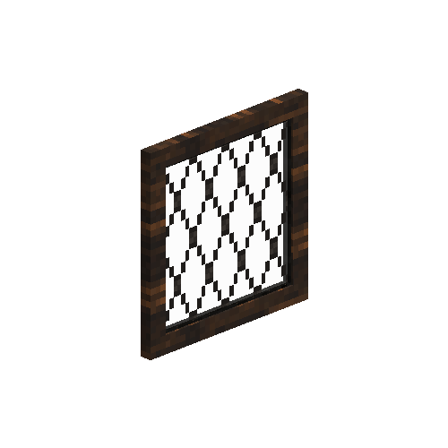 glasspane-leaded-ebony-ns