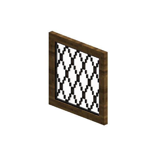 glasspane-leaded-kapok-ew