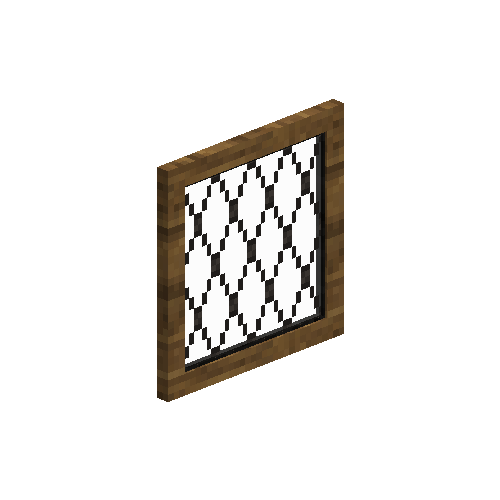 glasspane-leaded-kapok-ns