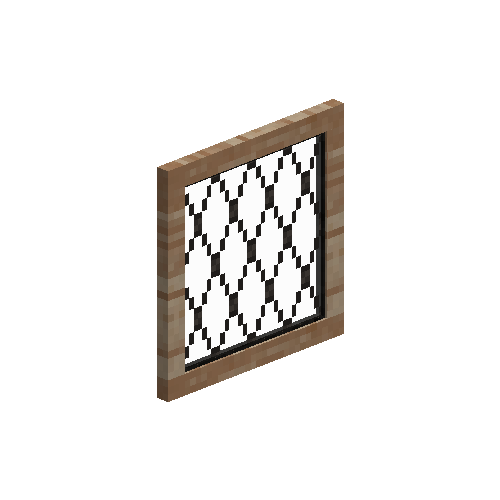glasspane-leaded-larch-ns