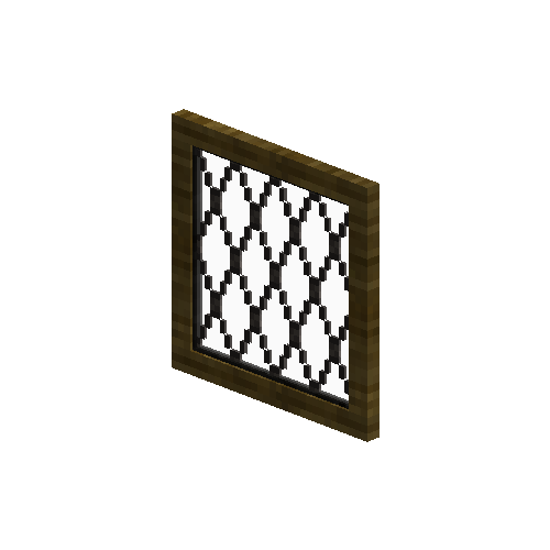 glasspane-leaded-maple-ew