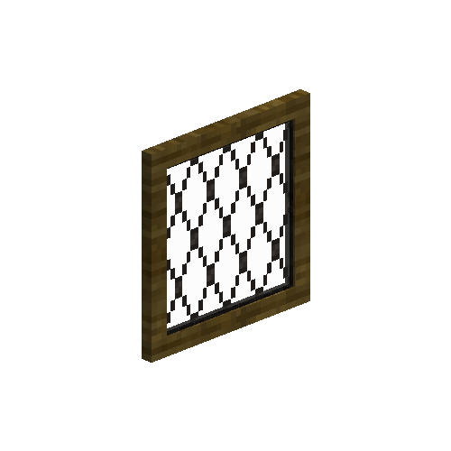 glasspane-leaded-maple-ns