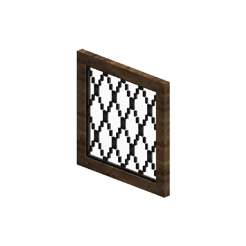glasspane-leaded-oak-ew