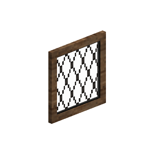 glasspane-leaded-oak-ns