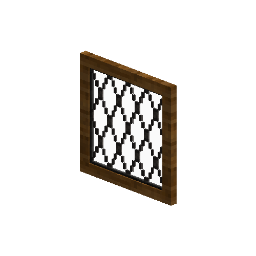 glasspane-leaded-pine-ew