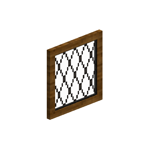 glasspane-leaded-pine-ns