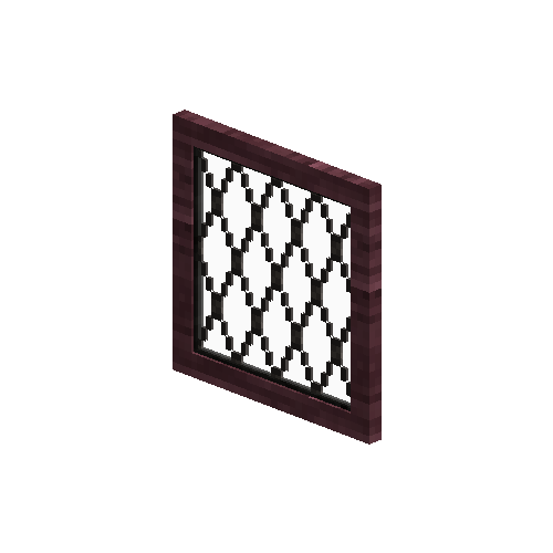 glasspane-leaded-purpleheart-ew