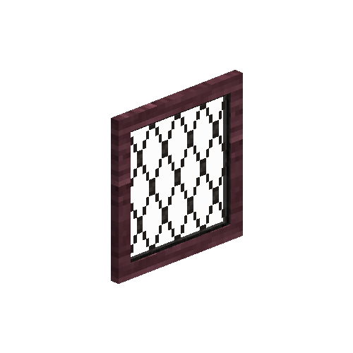 glasspane-leaded-purpleheart-ns