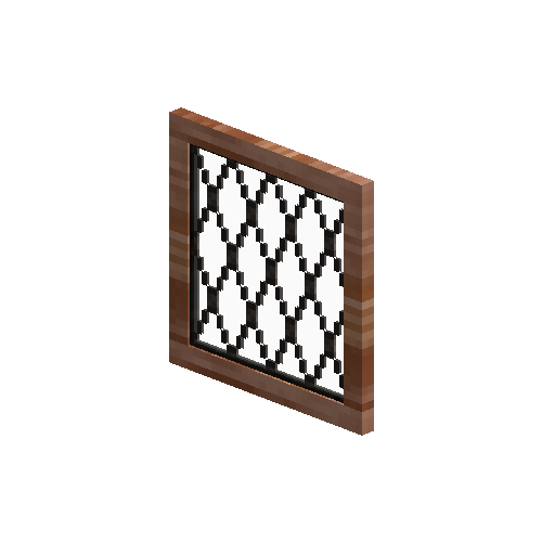glasspane-leaded-redwood-ew