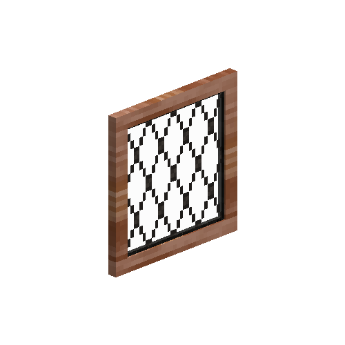 glasspane-leaded-redwood-ns