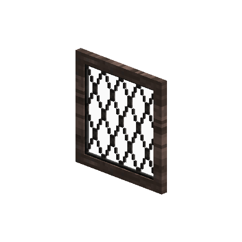 glasspane-leaded-walnut-ew