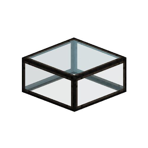 glassslab-blue-down-free
