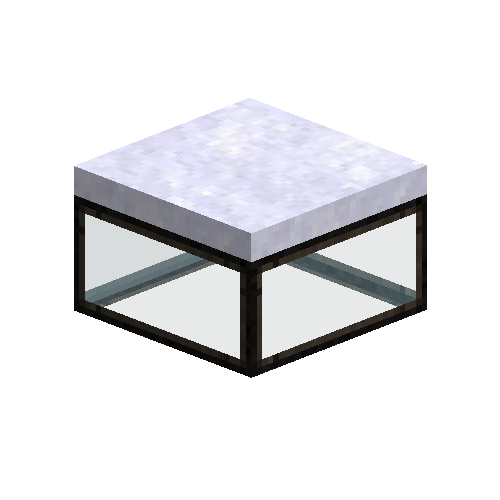 glassslab-blue-down-snow