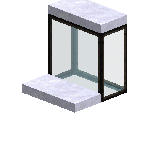 glassslab-blue-east-snow