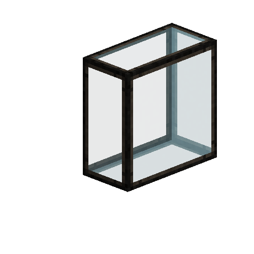 glassslab-blue-north-free