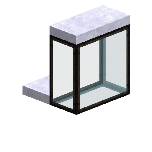 glassslab-blue-north-snow