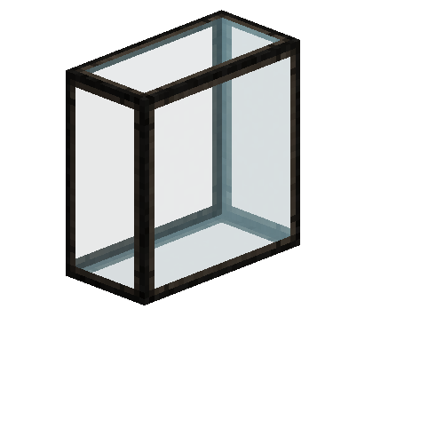 glassslab-blue-south-free