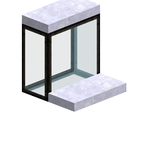 glassslab-blue-south-snow