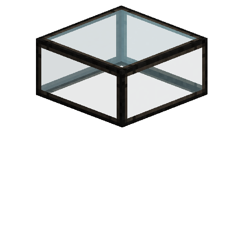 glassslab-blue-up-free