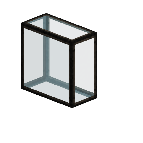 glassslab-blue-west-free