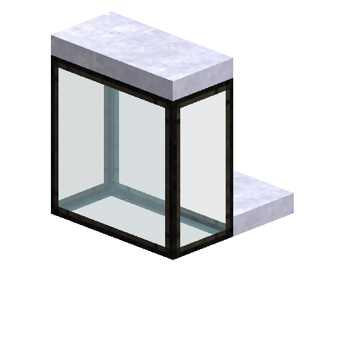 glassslab-blue-west-snow