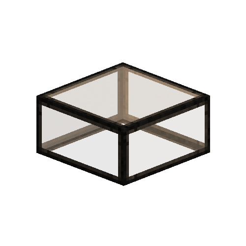 glassslab-brown-down-free