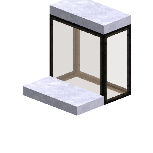 glassslab-brown-east-snow