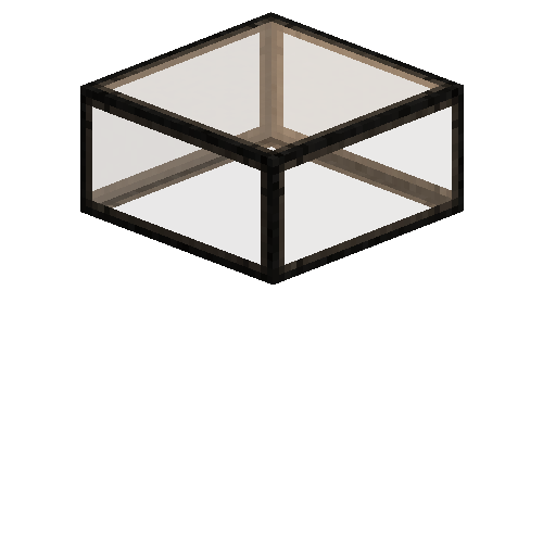 glassslab-brown-up-free