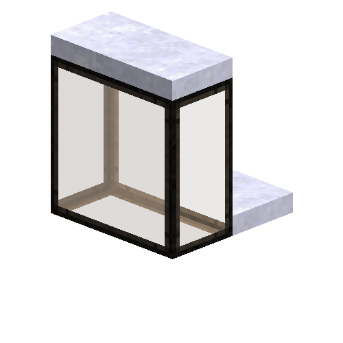 glassslab-brown-west-snow