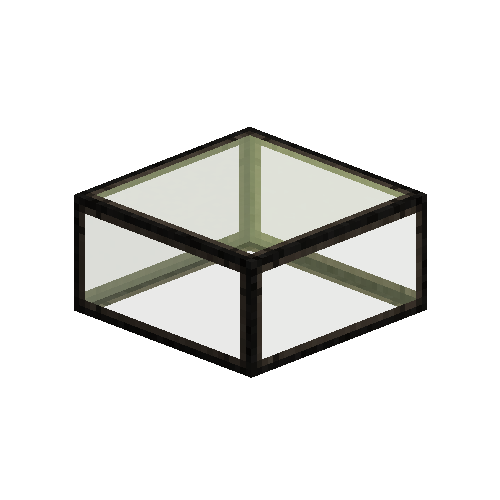 glassslab-green-down-free