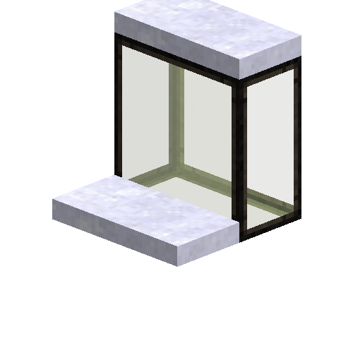 glassslab-green-east-snow