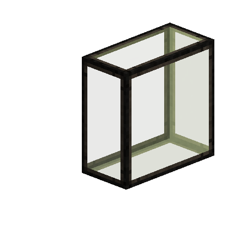 glassslab-green-north-free