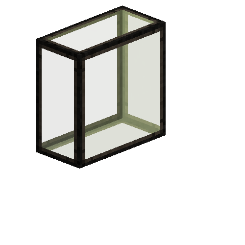 glassslab-green-south-free