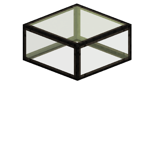 glassslab-green-up-free