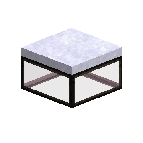 glassslab-pink-down-snow